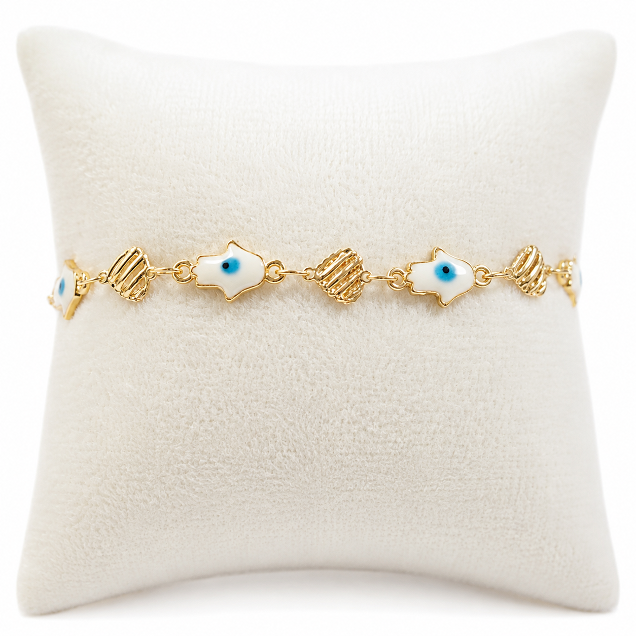 Amara Protection Bracelet