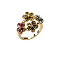 Fiora Garden Ring