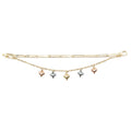 Amora Bracelet