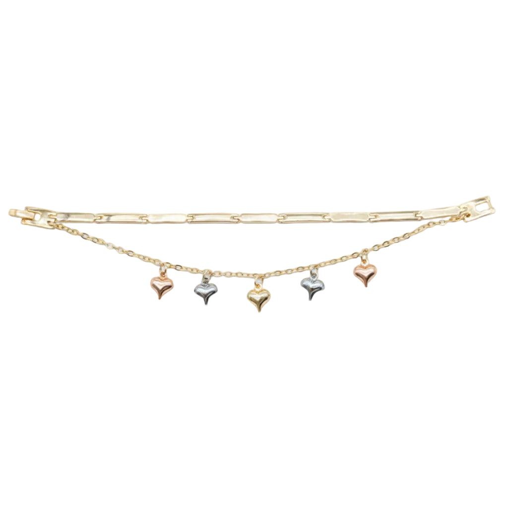 Amora Bracelet