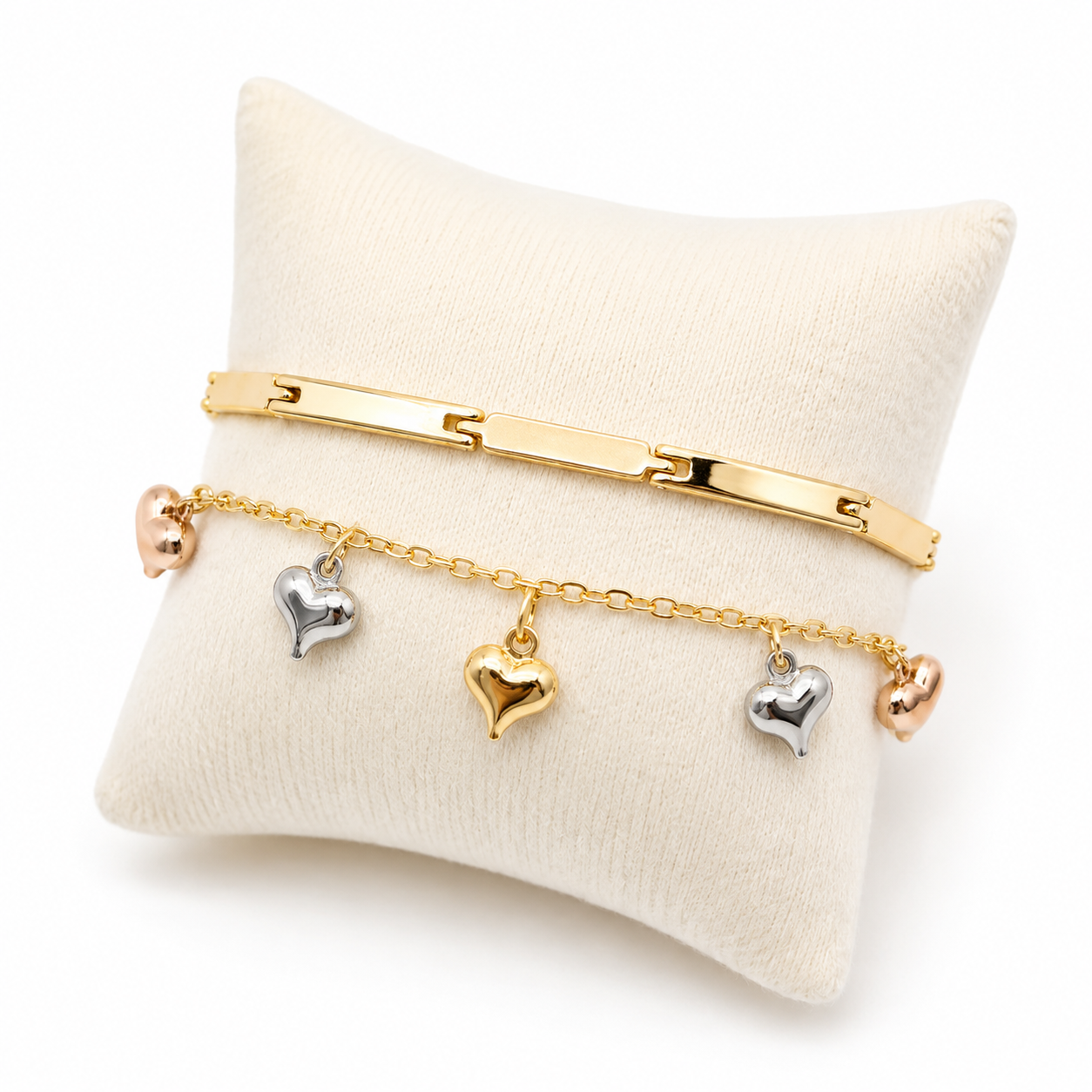 Amora Bracelet