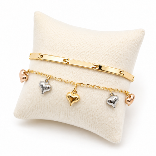 Amora Bracelet