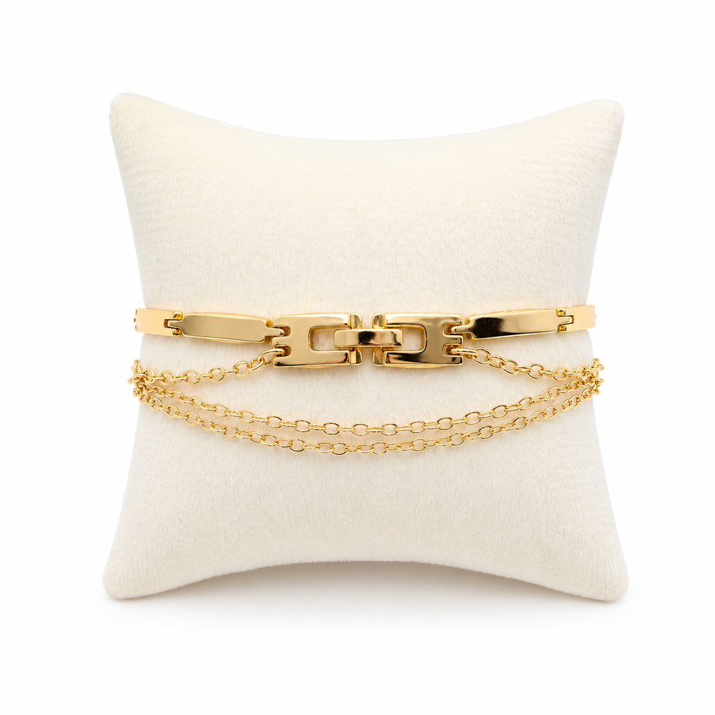 Amora Bracelet