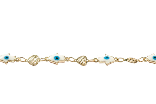 Amara Protection Bracelet