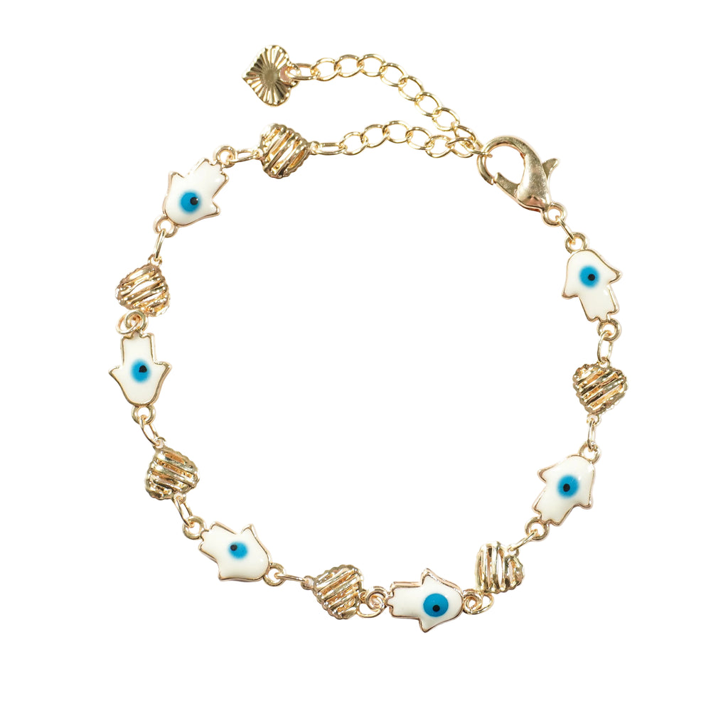 Amara Protection Bracelet