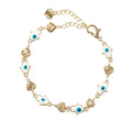 Amara Protection Bracelet